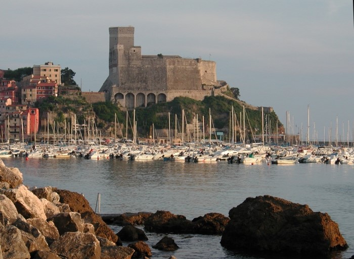 LERICI